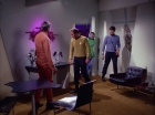 ariane179254_StarTrek_2x09_Metamorphosis_0736.jpg