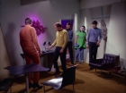 Filename=ariane179254_StarTrek_2x09_Metamorphosis_0737.jpg
Filesize=118KiB
Dimensions=1440x1080
Date added=Jun 24, 2015 ariane179254_StarTrek_2x09_Metamorphosis_0737.jpg