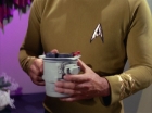 Filename=ariane179254_StarTrek_2x09_Metamorphosis_0740.jpg
Filesize=105KiB
Dimensions=1440x1080
Date added=Jun 24, 2015 ariane179254_StarTrek_2x09_Metamorphosis_0740.jpg