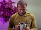 Filename=ariane179254_StarTrek_2x09_Metamorphosis_0741.jpg
Filesize=142KiB
Dimensions=1440x1080
Date added=Jun 24, 2015 ariane179254_StarTrek_2x09_Metamorphosis_0741.jpg