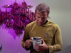 Filename=ariane179254_StarTrek_2x09_Metamorphosis_0742.jpg
Filesize=135KiB
Dimensions=1440x1080
Date added=Jun 24, 2015 ariane179254_StarTrek_2x09_Metamorphosis_0742.jpg