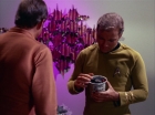 Filename=ariane179254_StarTrek_2x09_Metamorphosis_0743.jpg
Filesize=129KiB
Dimensions=1440x1080
Date added=Jun 24, 2015 ariane179254_StarTrek_2x09_Metamorphosis_0743.jpg