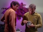 Filename=ariane179254_StarTrek_2x09_Metamorphosis_0744.jpg
Filesize=135KiB
Dimensions=1440x1080
Date added=Jun 24, 2015 ariane179254_StarTrek_2x09_Metamorphosis_0744.jpg