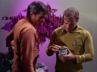 Filename=ariane179254_StarTrek_2x09_Metamorphosis_0745.jpg
Filesize=143KiB
Dimensions=1440x1080
Date added=Jun 24, 2015 ariane179254_StarTrek_2x09_Metamorphosis_0745.jpg