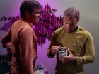 Filename=ariane179254_StarTrek_2x09_Metamorphosis_0746.jpg
Filesize=135KiB
Dimensions=1440x1080
Date added=Jun 24, 2015 ariane179254_StarTrek_2x09_Metamorphosis_0746.jpg