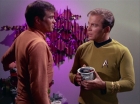 Filename=ariane179254_StarTrek_2x09_Metamorphosis_0747.jpg
Filesize=147KiB
Dimensions=1440x1080
Date added=Jun 24, 2015 ariane179254_StarTrek_2x09_Metamorphosis_0747.jpg