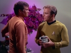 Filename=ariane179254_StarTrek_2x09_Metamorphosis_0748.jpg
Filesize=136KiB
Dimensions=1440x1080
Date added=Jun 24, 2015 ariane179254_StarTrek_2x09_Metamorphosis_0748.jpg