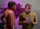ariane179254_StarTrek_2x09_Metamorphosis_0750.jpg