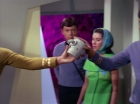 ariane179254_StarTrek_2x09_Metamorphosis_0752.jpg