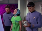 Filename=ariane179254_StarTrek_2x09_Metamorphosis_0753.jpg
Filesize=118KiB
Dimensions=1440x1080
Date added=Jun 24, 2015 ariane179254_StarTrek_2x09_Metamorphosis_0753.jpg