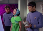 Filename=ariane179254_StarTrek_2x09_Metamorphosis_0754.jpg
Filesize=112KiB
Dimensions=1440x1080
Date added=Jun 24, 2015 ariane179254_StarTrek_2x09_Metamorphosis_0754.jpg