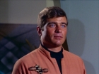 Filename=ariane179254_StarTrek_2x09_Metamorphosis_0758.jpg
Filesize=114KiB
Dimensions=1440x1080
Date added=Jun 24, 2015 ariane179254_StarTrek_2x09_Metamorphosis_0758.jpg