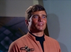 Filename=ariane179254_StarTrek_2x09_Metamorphosis_0759.jpg
Filesize=126KiB
Dimensions=1440x1080
Date added=Jun 24, 2015 ariane179254_StarTrek_2x09_Metamorphosis_0759.jpg