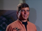 Filename=ariane179254_StarTrek_2x09_Metamorphosis_0760.jpg
Filesize=110KiB
Dimensions=1440x1080
Date added=Jun 24, 2015 ariane179254_StarTrek_2x09_Metamorphosis_0760.jpg