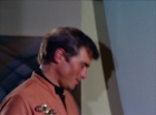 Filename=ariane179254_StarTrek_2x09_Metamorphosis_0761.jpg
Filesize=97KiB
Dimensions=1440x1080
Date added=Jun 24, 2015 ariane179254_StarTrek_2x09_Metamorphosis_0761.jpg