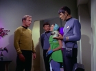 Filename=ariane179254_StarTrek_2x09_Metamorphosis_0763.jpg
Filesize=110KiB
Dimensions=1440x1080
Date added=Jun 24, 2015 ariane179254_StarTrek_2x09_Metamorphosis_0763.jpg