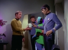 ariane179254_StarTrek_2x09_Metamorphosis_0764.jpg