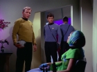 ariane179254_StarTrek_2x09_Metamorphosis_0770.jpg