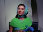 Filename=ariane179254_StarTrek_2x09_Metamorphosis_0777.jpg
Filesize=100KiB
Dimensions=1440x1080
Date added=Jun 24, 2015 ariane179254_StarTrek_2x09_Metamorphosis_0777.jpg