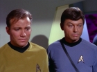 ariane179254_StarTrek_2x09_Metamorphosis_0778.jpg