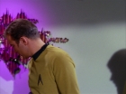 ariane179254_StarTrek_2x09_Metamorphosis_0780.jpg