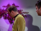 ariane179254_StarTrek_2x09_Metamorphosis_0782.jpg