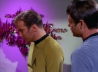 ariane179254_StarTrek_2x09_Metamorphosis_0783.jpg