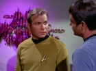 Filename=ariane179254_StarTrek_2x09_Metamorphosis_0784.jpg
Filesize=134KiB
Dimensions=1440x1080
Date added=Jun 24, 2015 ariane179254_StarTrek_2x09_Metamorphosis_0784.jpg