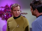 Filename=ariane179254_StarTrek_2x09_Metamorphosis_0786.jpg
Filesize=132KiB
Dimensions=1440x1080
Date added=Jun 24, 2015 ariane179254_StarTrek_2x09_Metamorphosis_0786.jpg