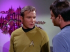 Filename=ariane179254_StarTrek_2x09_Metamorphosis_0787.jpg
Filesize=136KiB
Dimensions=1440x1080
Date added=Jun 24, 2015 ariane179254_StarTrek_2x09_Metamorphosis_0787.jpg