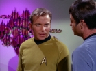 Filename=ariane179254_StarTrek_2x09_Metamorphosis_0788.jpg
Filesize=132KiB
Dimensions=1440x1080
Date added=Jun 24, 2015 ariane179254_StarTrek_2x09_Metamorphosis_0788.jpg