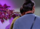 Filename=ariane179254_StarTrek_2x09_Metamorphosis_0790.jpg
Filesize=110KiB
Dimensions=1440x1080
Date added=Jun 24, 2015 ariane179254_StarTrek_2x09_Metamorphosis_0790.jpg
