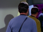 Filename=ariane179254_StarTrek_2x09_Metamorphosis_0791.jpg
Filesize=100KiB
Dimensions=1440x1080
Date added=Jun 24, 2015 ariane179254_StarTrek_2x09_Metamorphosis_0791.jpg