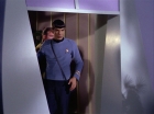 Filename=ariane179254_StarTrek_2x09_Metamorphosis_0792.jpg
Filesize=101KiB
Dimensions=1440x1080
Date added=Jun 24, 2015 ariane179254_StarTrek_2x09_Metamorphosis_0792.jpg