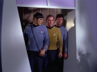 Filename=ariane179254_StarTrek_2x09_Metamorphosis_0794.jpg
Filesize=108KiB
Dimensions=1440x1080
Date added=Jun 24, 2015 ariane179254_StarTrek_2x09_Metamorphosis_0794.jpg