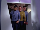 Filename=ariane179254_StarTrek_2x09_Metamorphosis_0795.jpg
Filesize=119KiB
Dimensions=1440x1080
Date added=Jun 24, 2015 ariane179254_StarTrek_2x09_Metamorphosis_0795.jpg