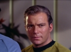ariane179254_StarTrek_2x09_Metamorphosis_0798.jpg