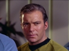 ariane179254_StarTrek_2x09_Metamorphosis_0799.jpg