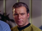 Filename=ariane179254_StarTrek_2x09_Metamorphosis_0800.jpg
Filesize=116KiB
Dimensions=1440x1080
Date added=Jun 24, 2015 ariane179254_StarTrek_2x09_Metamorphosis_0800.jpg