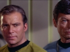 ariane179254_StarTrek_2x09_Metamorphosis_0801.jpg
