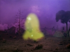 ariane179254_StarTrek_2x09_Metamorphosis_0804.jpg