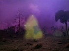 Filename=ariane179254_StarTrek_2x09_Metamorphosis_0807.jpg
Filesize=103KiB
Dimensions=1440x1080
Date added=Jun 24, 2015 ariane179254_StarTrek_2x09_Metamorphosis_0807.jpg