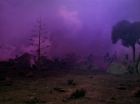 ariane179254_StarTrek_2x09_Metamorphosis_0808.jpg