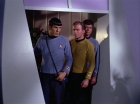Filename=ariane179254_StarTrek_2x09_Metamorphosis_0811.jpg
Filesize=116KiB
Dimensions=1440x1080
Date added=Jun 24, 2015 ariane179254_StarTrek_2x09_Metamorphosis_0811.jpg