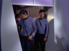 Filename=ariane179254_StarTrek_2x09_Metamorphosis_0812.jpg
Filesize=104KiB
Dimensions=1440x1080
Date added=Jun 24, 2015 ariane179254_StarTrek_2x09_Metamorphosis_0812.jpg