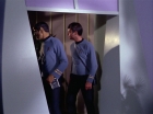Filename=ariane179254_StarTrek_2x09_Metamorphosis_0813.jpg
Filesize=111KiB
Dimensions=1440x1080
Date added=Jun 24, 2015 ariane179254_StarTrek_2x09_Metamorphosis_0813.jpg