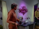 ariane179254_StarTrek_2x09_Metamorphosis_0814.jpg
