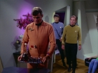 ariane179254_StarTrek_2x09_Metamorphosis_0816.jpg