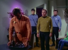 ariane179254_StarTrek_2x09_Metamorphosis_0818.jpg