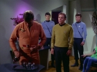 Filename=ariane179254_StarTrek_2x09_Metamorphosis_0821.jpg
Filesize=128KiB
Dimensions=1440x1080
Date added=Jun 24, 2015 ariane179254_StarTrek_2x09_Metamorphosis_0821.jpg